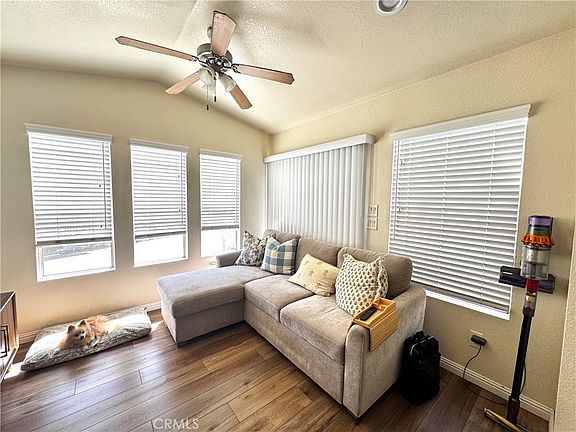 5th image of 20315 Denker Ave #15