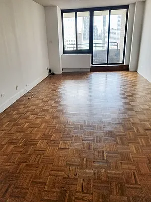 Rented by CCG Real Estate Brokerage | media 4