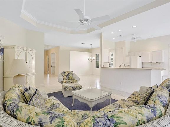 3rd image of 24879 Bay Cedar Dr