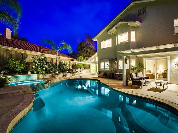 4th image of 14024 Tierra Bonita Ct