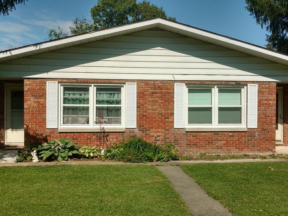 1st image of 701 N Tyrone Dr #701