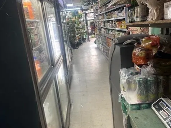 6300 Bergenline Avenue image 3 of 8