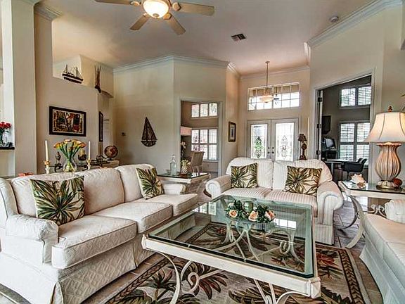 5th image of 650 Egret Walk Ln