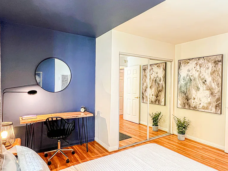 1169 Amherst Ave #3 — Photo 15
