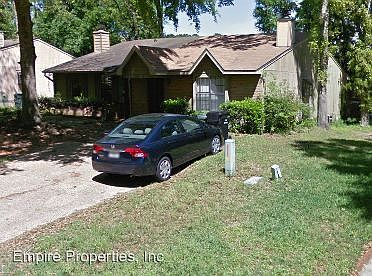 1st image of 2319A Via Sardina St