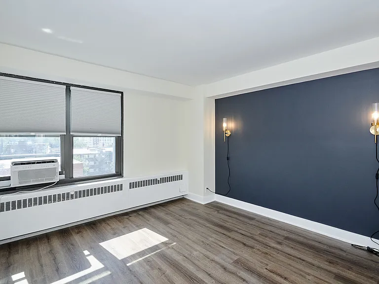 6118 N Sheridan Rd #707 — Photo 12
