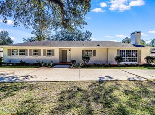517 Laurence Ave, Lafayette, LA 70503
