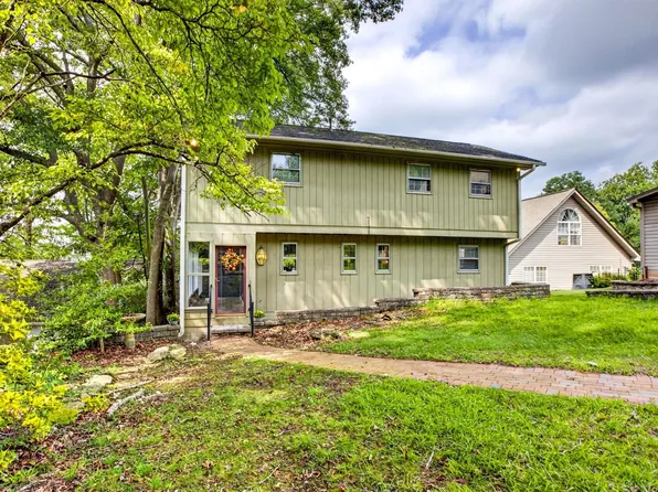 245 Lyman Lake Rd, Lyman, SC 29365