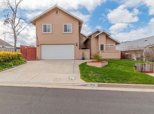 519 Hemphill Dr, San Marcos, CA 92069