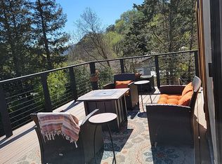 17815 Woodland Ave, Morgan Hill, CA 95037