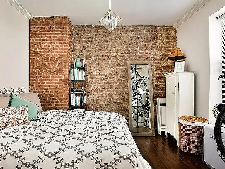 314 W 94th St #5E — Photo 5