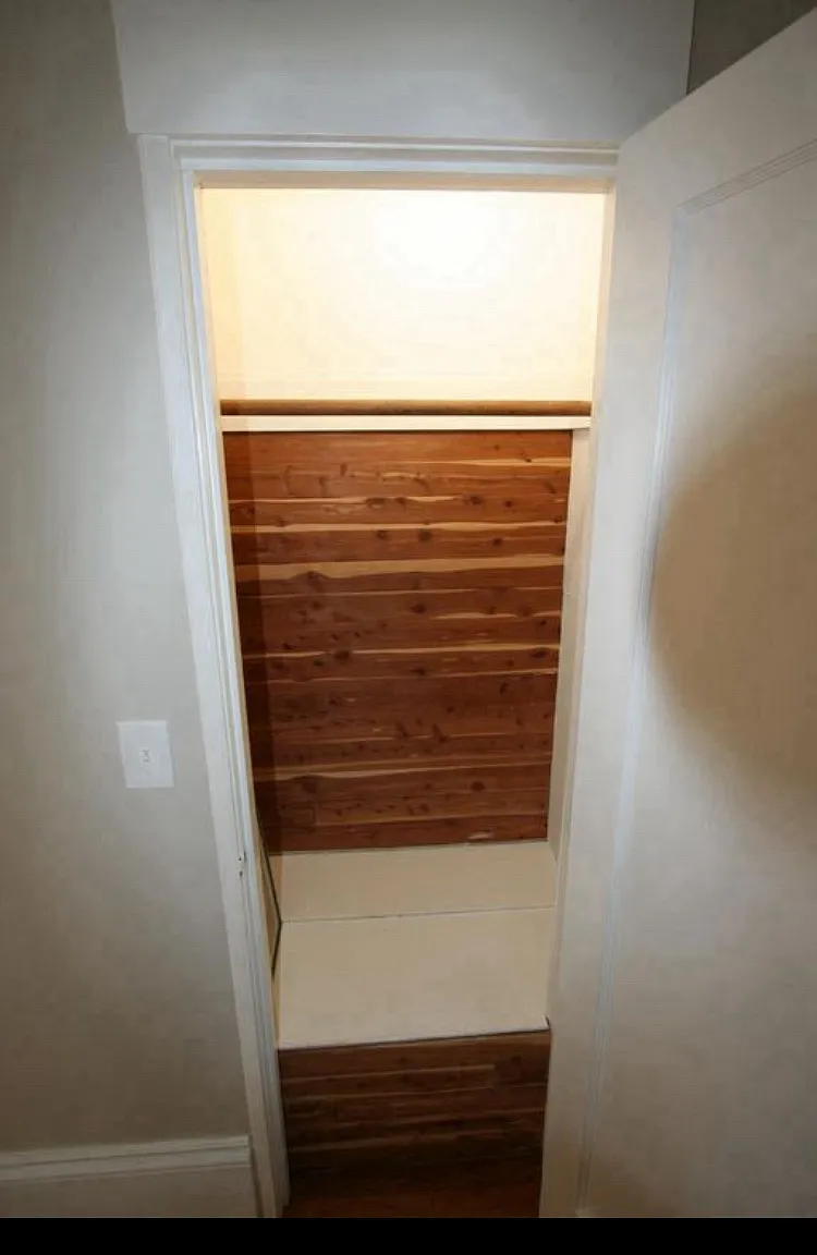 1 bed, 600 sqft, $2,495 — Photo 4