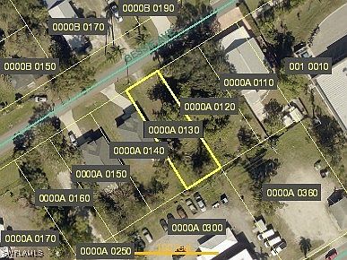 1st image of 4416 Bessie Ave