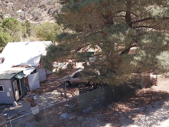 5th image of 40003 107th St W