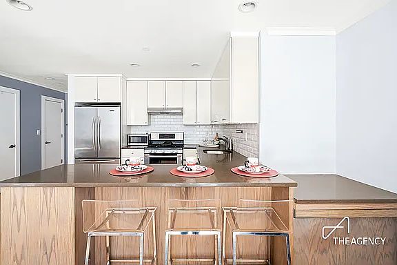 3rd image of 234 W 148th St #2B