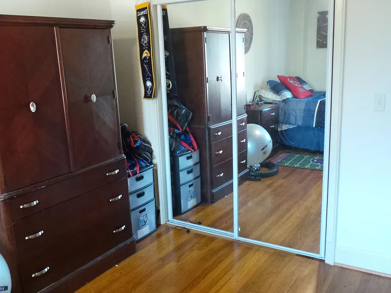 Bryant Apartments — Photo 50