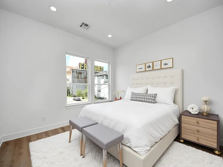 4607 Gunter St #B — Photo 22