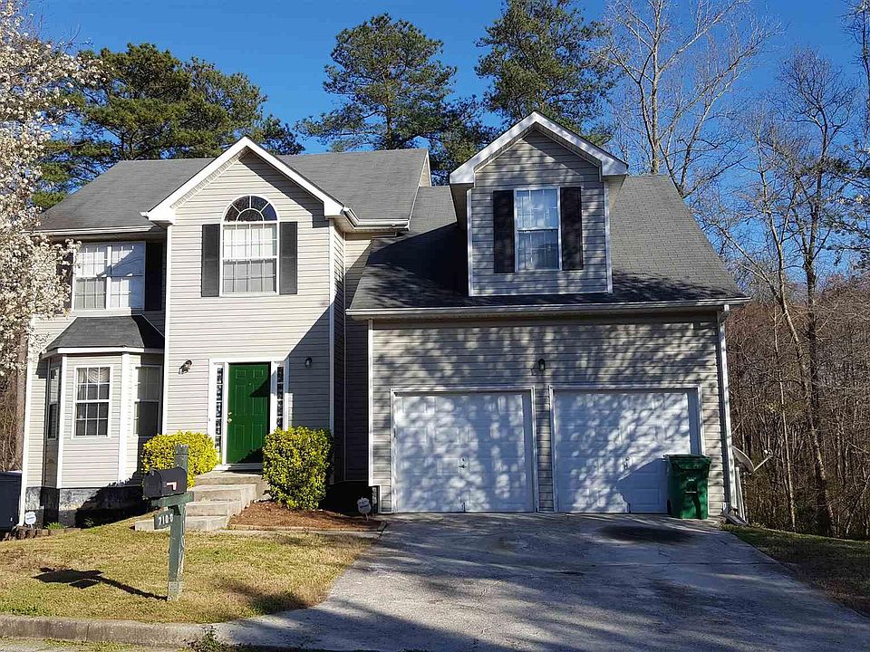 1st image of 7100 Brecken Pl #1