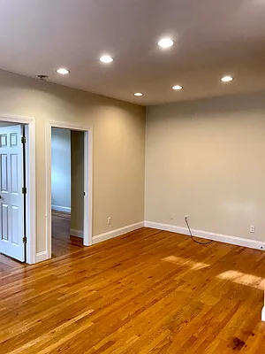 Rented by Voro, LLC | media 1