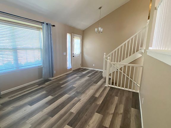 2nd image of 14401 S 27th St