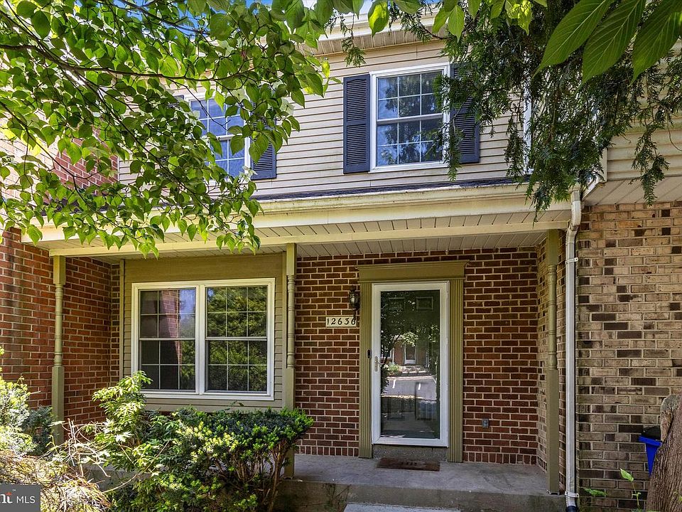 1st image of 12636 Black Saddle Ln