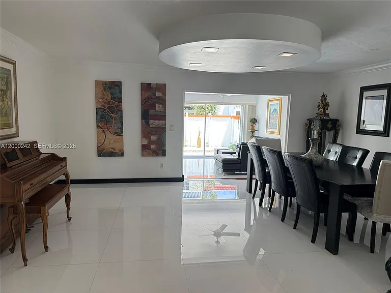 13505 NE 23rd Ct — Photo 12