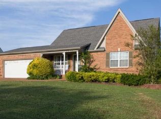2828 Candlewicke Dr, Spring Hill, TN 37174