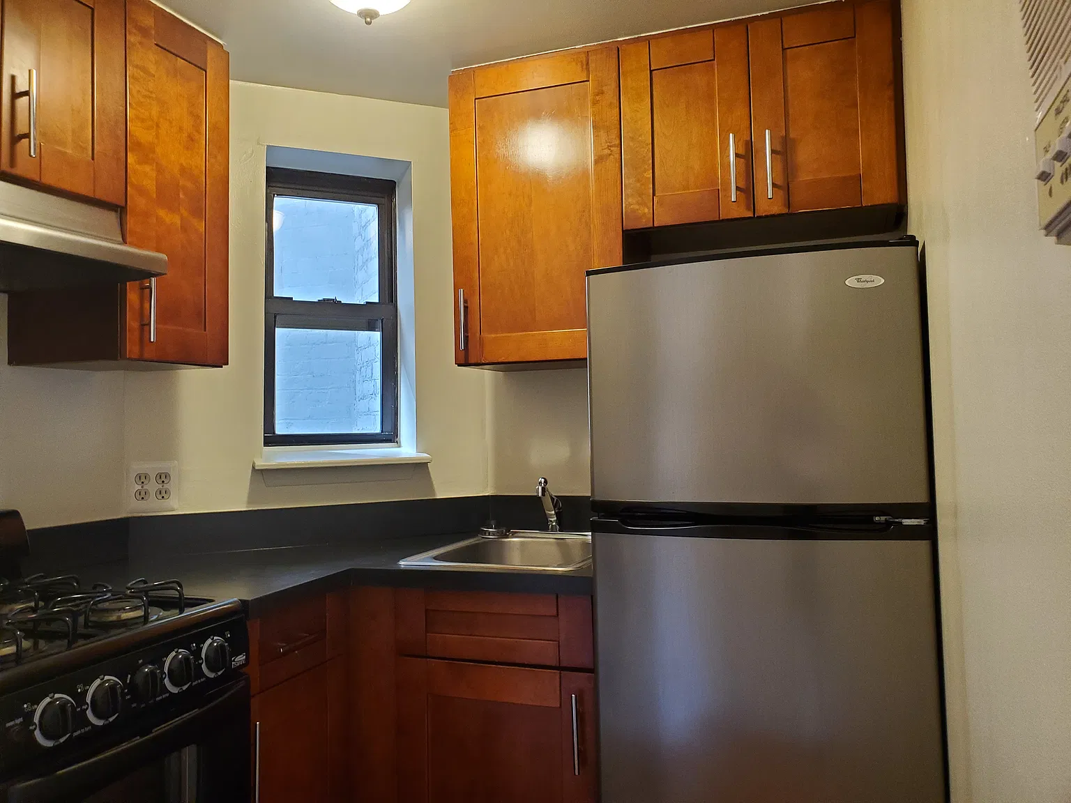 303 East 94th Street — Photo 4