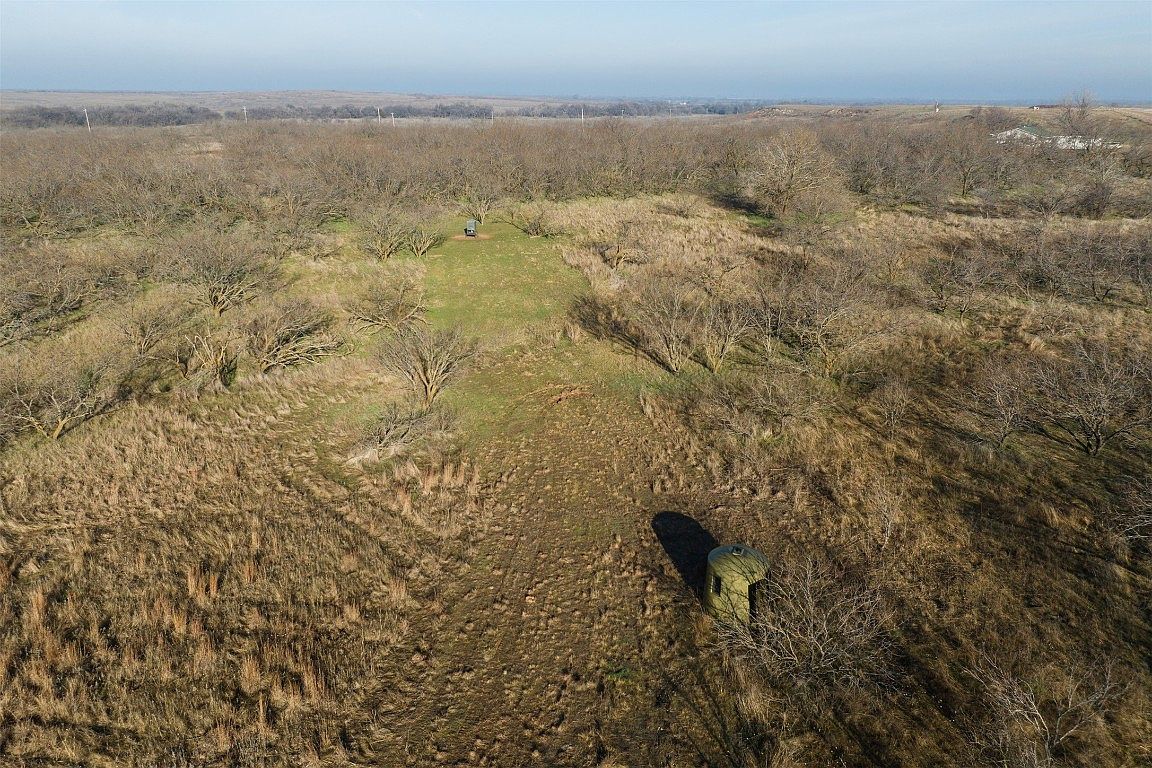 Fm 810, Petrolia, TX 76377 Zillow