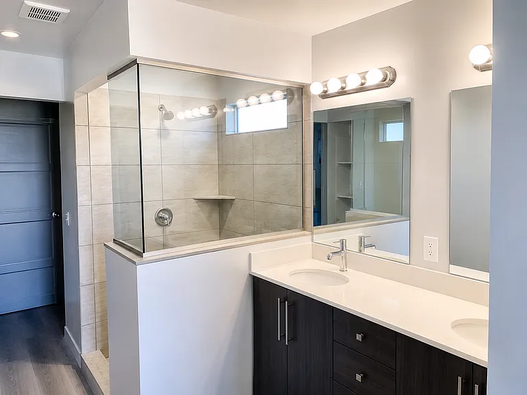 4107 Phobos Ln — Photo 11