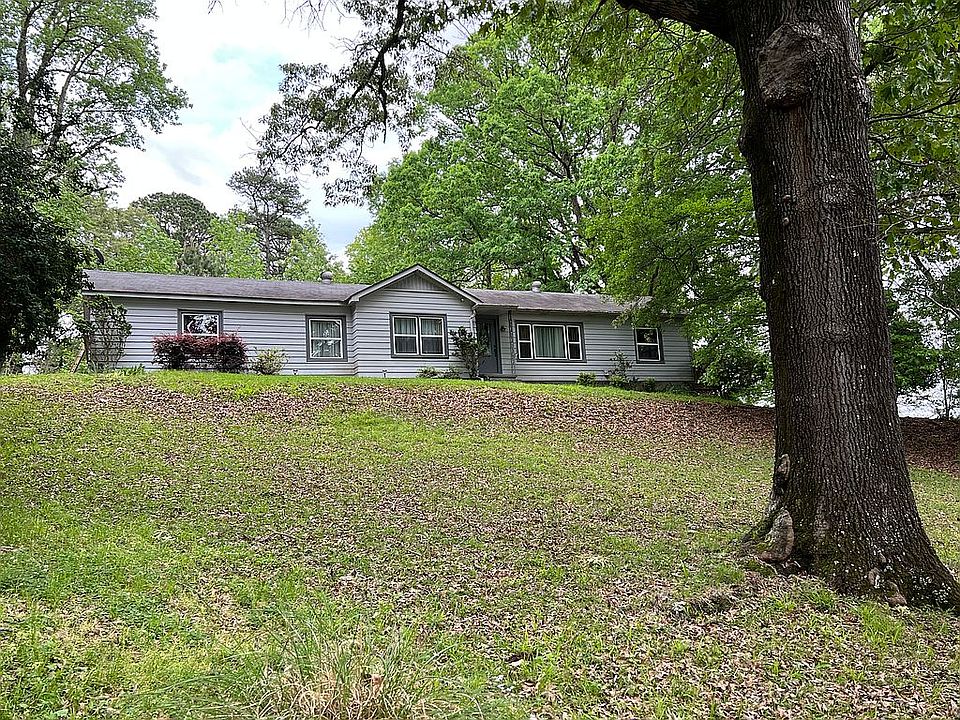 1st image of 1004 N 10th St