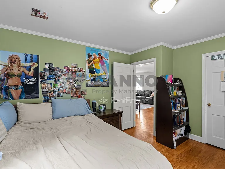 14 Verndale Cir — Photo 18
