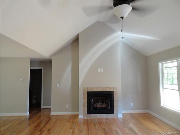 4th image of 1636 Cordia Cir