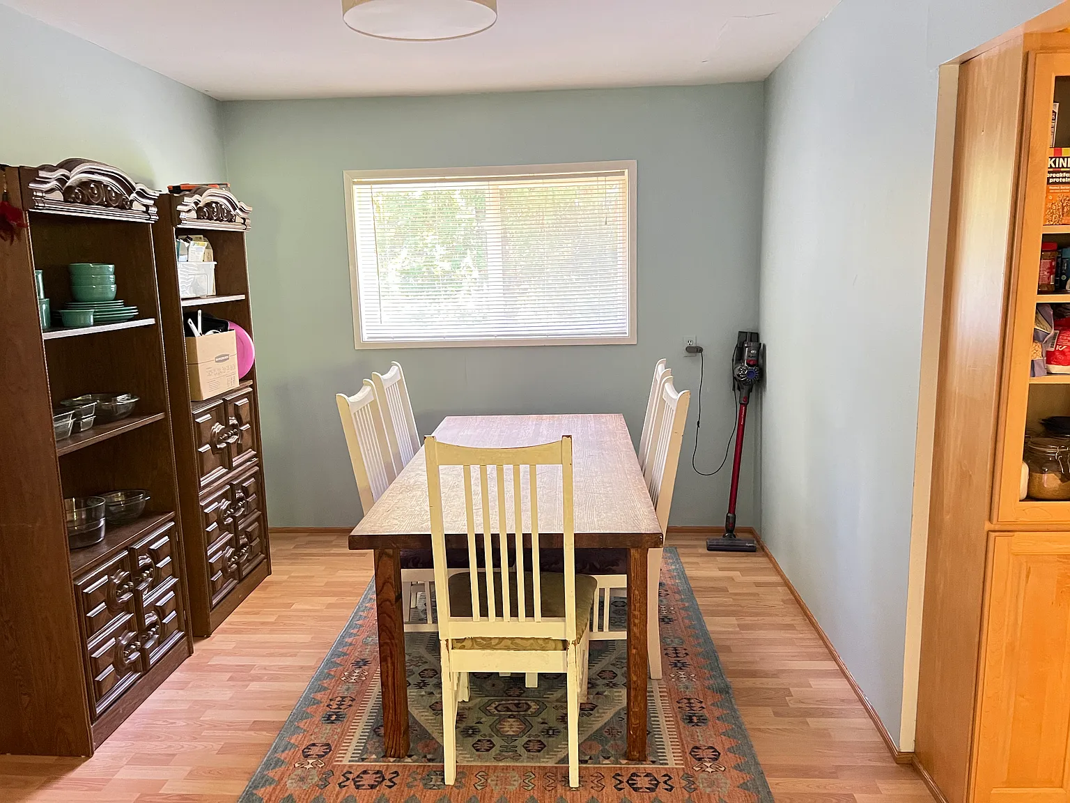 13355 N Madison Ave NE — Photo 3