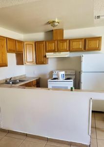 2211 Bassler St, North Las Vegas, NV, 89030