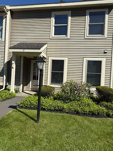 20 Minuteman Ct Photo 1