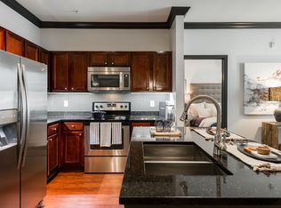 Grandea Lakemont, Richmond, TX 77407