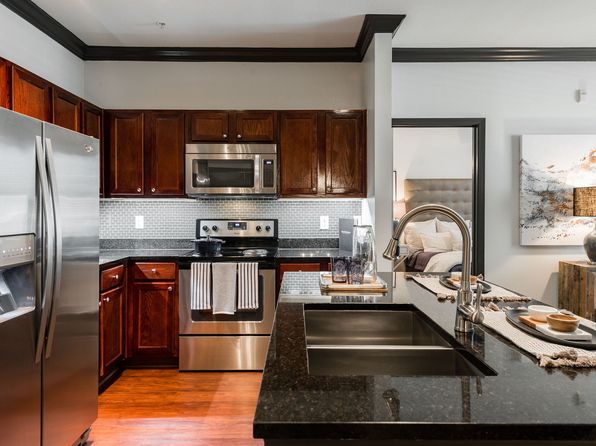 7115 S Mason Rd #1521