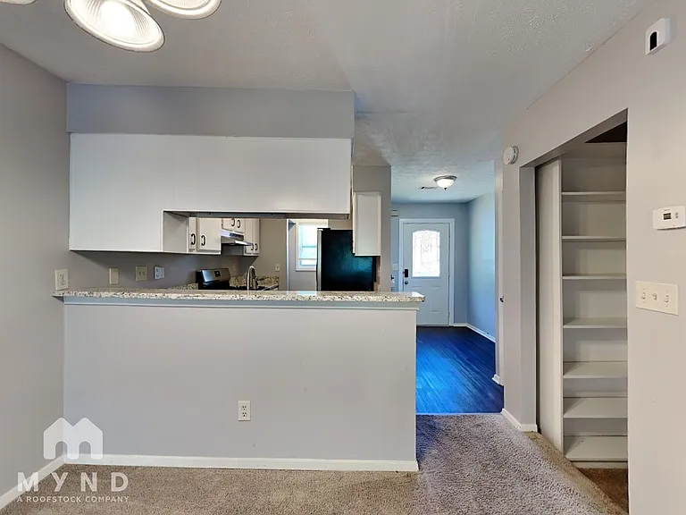 6657 Witherington Ct #1 — Photo 7