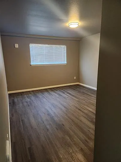 B-10 2nd Bedroom