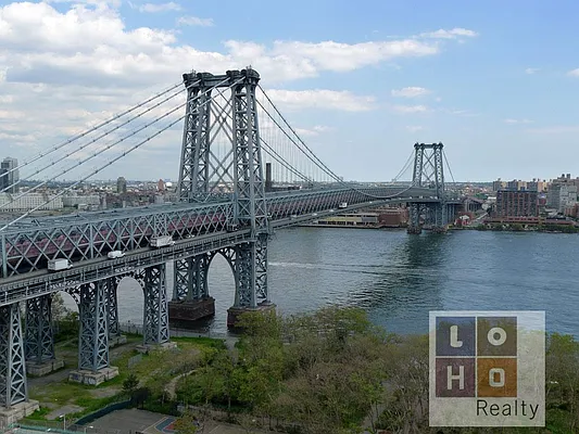 Rented by LoHo Realty | media 33