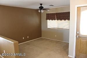 5th image of 944 S 242nd Ln