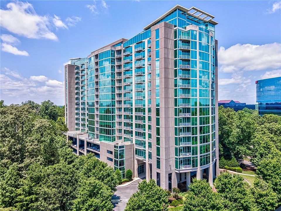 3300 Windy Ridge Pkwy SE Atlanta, GA, 30339 Apartments for Rent Zillow