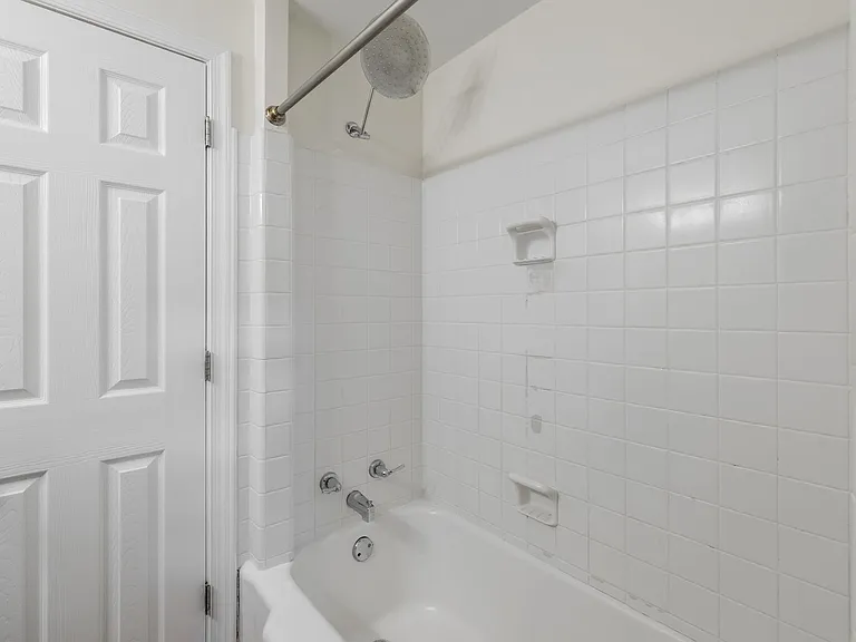 7854 Whitworth Rd — Photo 20