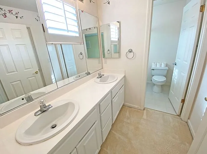 5821 Killarney Cir — Photo 28