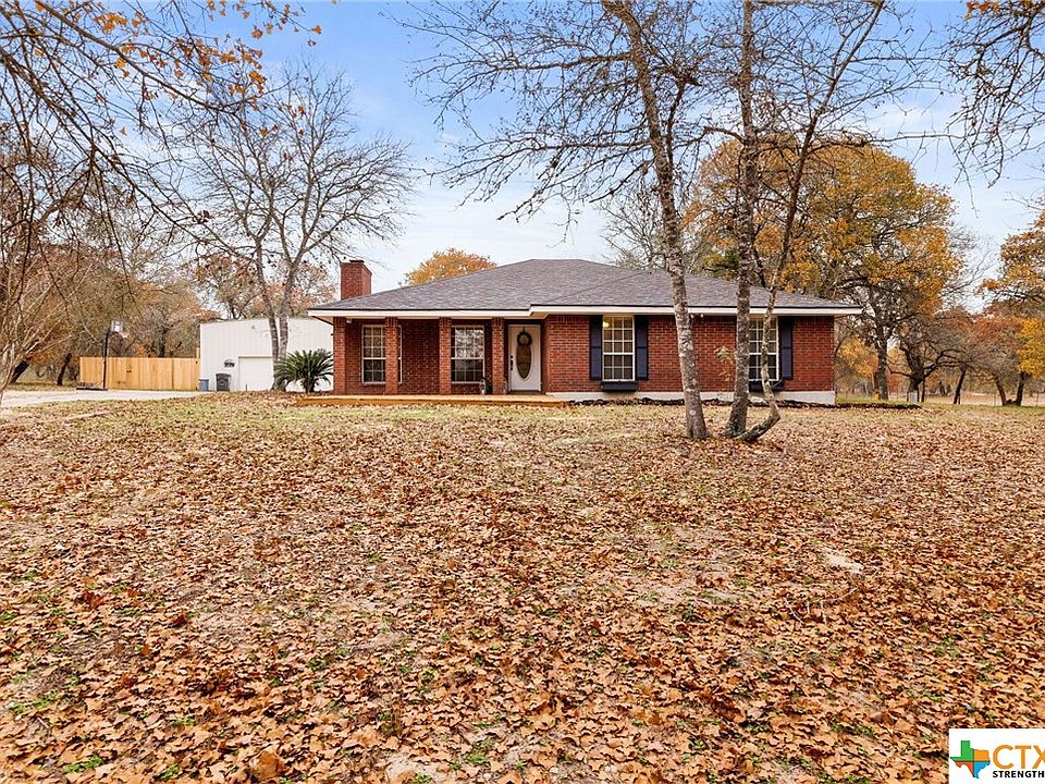 143 Scenic Oak Dr, Floresville, TX 78114 MLS 493221 Zillow