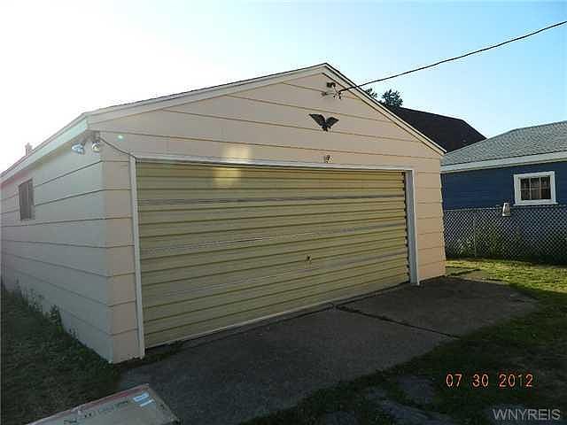 2nd image of 58 Shanley St
