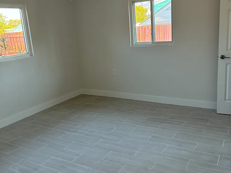 7825 Gulf Blvd — Photo 28