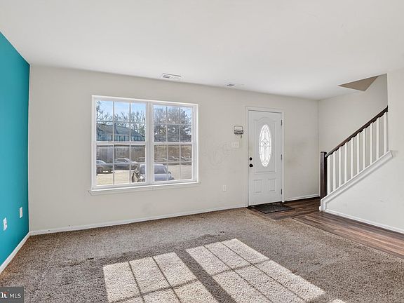 4th image of 967 Saint Michaels Dr