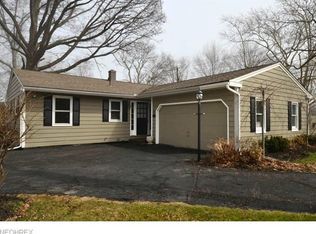 97 Gra Gull Dr, Avon lake, OH 44012